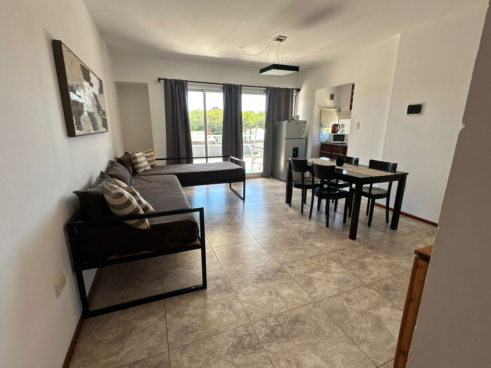 Apartamento LLoret de Mar